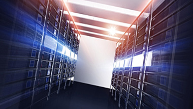 深圳市龙兴宝科技有限公司