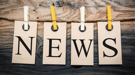 深圳市龙兴宝科技有限公司