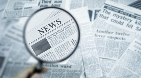 深圳市龙兴宝科技有限公司