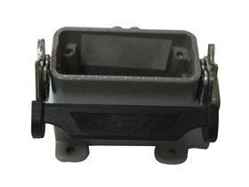 k920 010 0251 小10针表面装底座