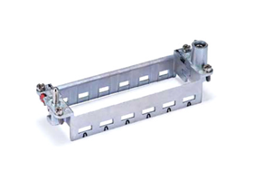 K9 14 024 0303用于六个模块