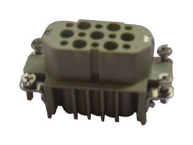 k921 015 3001 15针母芯