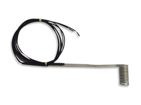 迷尔进口发热圈