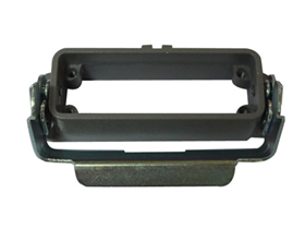 K920 016 0301 小16针底座