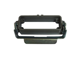 K920 010 0301 小10针底座