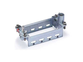 K9 14 016 0303用于四个模块