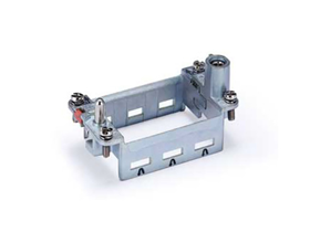 K9 14 010 0303用于三个模块