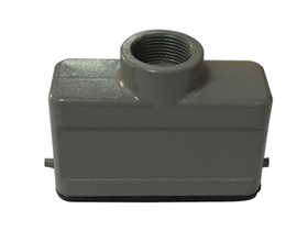 K920 010 1440 小10针顶出上壳