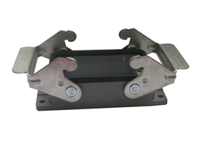 K920 032 0301 小32针底座