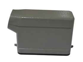 K920 010 1540 小10针侧出上壳