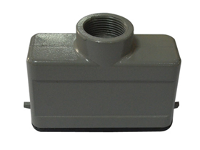 k920 016 1441 小16针顶出上壳