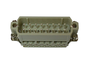 k920 016 2612 小16针公芯