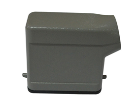 K920 010 1541 小10针侧出上壳