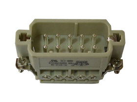 K920 010 2612 小10针公芯