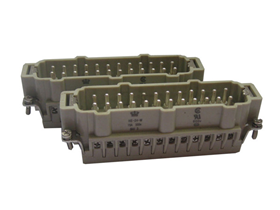 k933 024 2601（1-24） k933 024 2611（25-48） 48针公芯