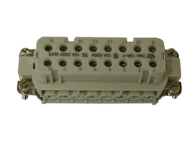 k920 016 2812 小16针母芯