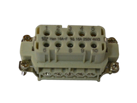 K920 010 2812 小10针母芯