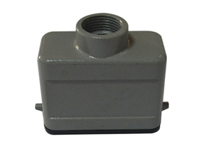 k920 010 1440 小10针顶出上壳