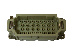 K932 032 3001 32针公芯