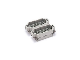 K916 072 3001（1-72）K916 072 3011（73-144） 72针公芯