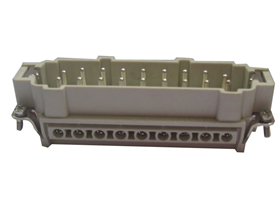 k933 018 2601 18针公芯