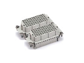 K916 072 3101（1-72）K916 072 3111 72针母芯