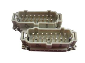 K933 016 2601（1-16） k933 016 2611（17-32） 32针公芯