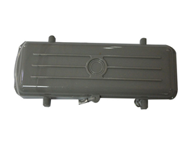 K930 024 5426 24针带线盖子