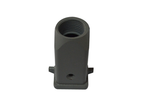 K920 003 1440 5针顶出上壳