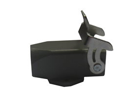 K920 003 1250 5针表面装